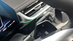 2025 (75) BMW 2 SERIES 220i MHT M Sport 5dr DCT 5333687