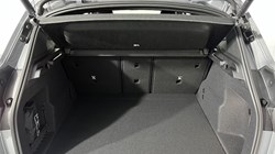 2025 (75) BMW 2 SERIES 220i MHT M Sport 5dr DCT 5333676