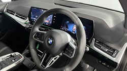 2025 (75) BMW 2 SERIES 220i MHT M Sport 5dr DCT 5333669