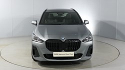 2025 (75) BMW 2 SERIES 220i MHT M Sport 5dr DCT 5333679