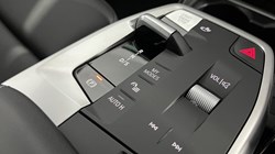 2025 (75) BMW 2 SERIES 220i MHT M Sport 5dr DCT 5333694