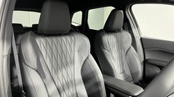 2025 (75) BMW 2 SERIES 220i MHT M Sport 5dr DCT 5333674