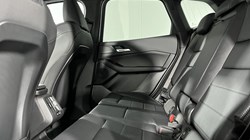 2025 (75) BMW 2 SERIES 220i MHT M Sport 5dr DCT 5333697