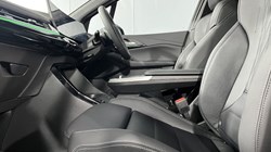 2025 (75) BMW 2 SERIES 220i MHT M Sport 5dr DCT 5333696