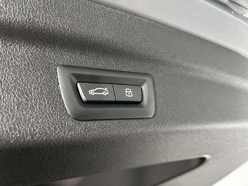 2025 (75) BMW 2 SERIES 220i MHT M Sport 5dr DCT 5333707