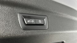 2025 (75) BMW 2 SERIES 220i MHT M Sport 5dr DCT 5333707