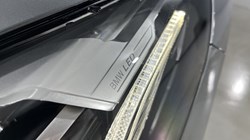 2025 (75) BMW 2 SERIES 220i MHT M Sport 5dr DCT 5333702