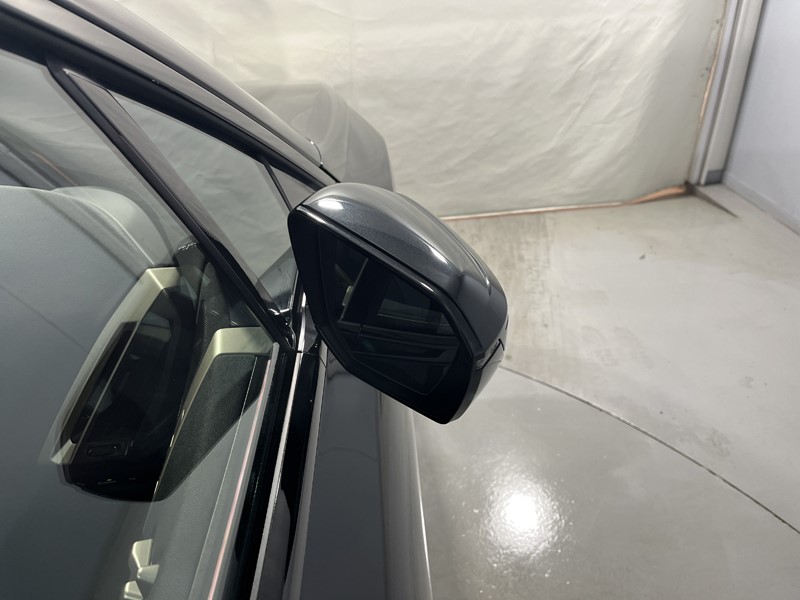 2023 (23) BMW iX 240kW xDrive40 Sport 76.6kWh 5dr Auto 5434511