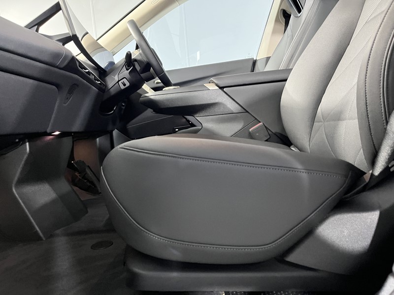 2023 (23) BMW iX 240kW xDrive40 Sport 76.6kWh 5dr Auto 5434503