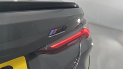 2022 (22) BMW M4 xDrive Competition M 2dr Step Auto 5308044