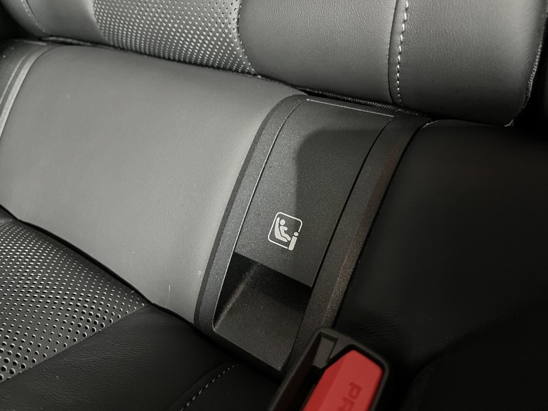 2022 (22) BMW M4 xDrive Competition M 2dr Step Auto 5308037