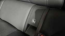 2022 (22) BMW M4 xDrive Competition M 2dr Step Auto 5308037