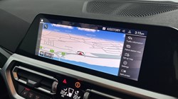 2022 (22) BMW M4 xDrive Competition M 2dr Step Auto 5308015