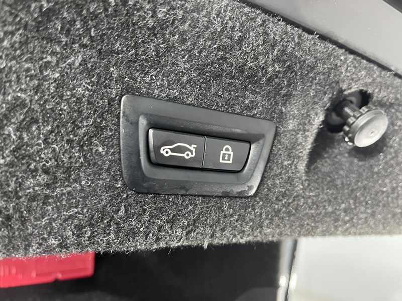 2022 (22) BMW M4 xDrive Competition M 2dr Step Auto 5308046