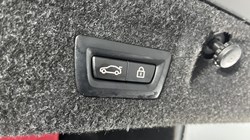 2022 (22) BMW M4 xDrive Competition M 2dr Step Auto 5308046