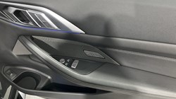 2022 (22) BMW M4 xDrive Competition M 2dr Step Auto 5308018