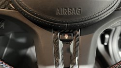 2022 (22) BMW M4 xDrive Competition M 2dr Step Auto 5308024