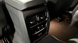 2022 (22) BMW M4 xDrive Competition M 2dr Step Auto 5308038