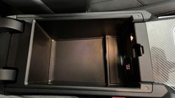 2022 (22) BMW M4 xDrive Competition M 2dr Step Auto 5308035