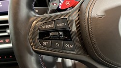 2022 (22) BMW M4 xDrive Competition M 2dr Step Auto 5308022