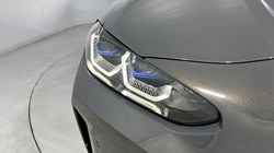 2022 (22) BMW M4 xDrive Competition M 2dr Step Auto 5308039