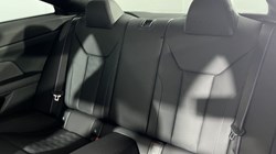 2022 (22) BMW M4 xDrive Competition M 2dr Step Auto 5308010