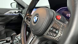 2022 (22) BMW M4 xDrive Competition M 2dr Step Auto 5308021