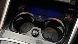 2022 (22) BMW M4 xDrive Competition M 2dr Step Auto 5308032