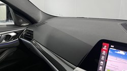 2022 (22) BMW M4 xDrive Competition M 2dr Step Auto 5308027