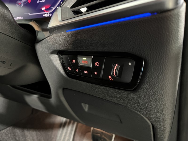 2022 (22) BMW M4 xDrive Competition M 2dr Step Auto 5308020