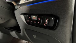 2022 (22) BMW M4 xDrive Competition M 2dr Step Auto 5308020