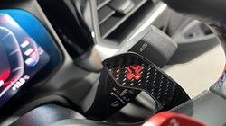 2022 (22) BMW M4 xDrive Competition M 2dr Step Auto 5308025