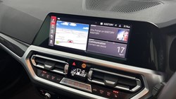 2022 (22) BMW M4 xDrive Competition M 2dr Step Auto 5308006