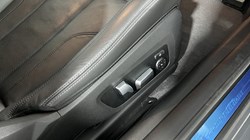 2022 (22) BMW M4 xDrive Competition M 2dr Step Auto 5308017