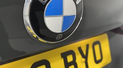 2022 (22) BMW M4 xDrive Competition M 2dr Step Auto 5308045