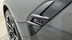 2022 (22) BMW M4 xDrive Competition M 2dr Step Auto 5308042