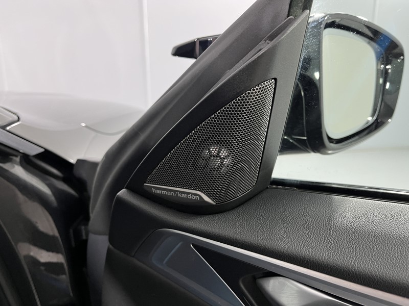 2022 (22) BMW M4 xDrive Competition M 2dr Step Auto 5308019