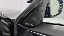 2022 (22) BMW M4 xDrive Competition M 2dr Step Auto 5308019