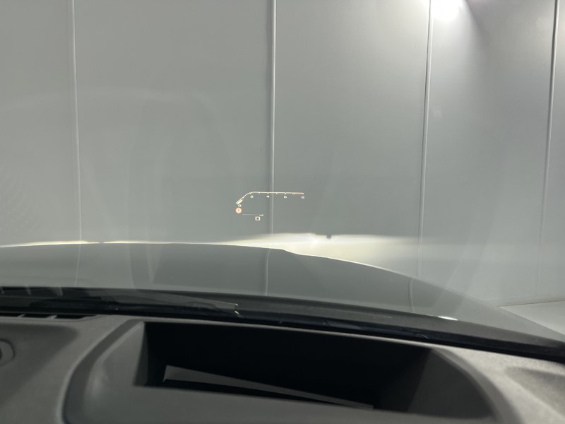 2022 (22) BMW M4 xDrive Competition M 2dr Step Auto 5308026