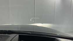 2022 (22) BMW M4 xDrive Competition M 2dr Step Auto 5308026