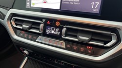 2022 (22) BMW M4 xDrive Competition M 2dr Step Auto 5308031