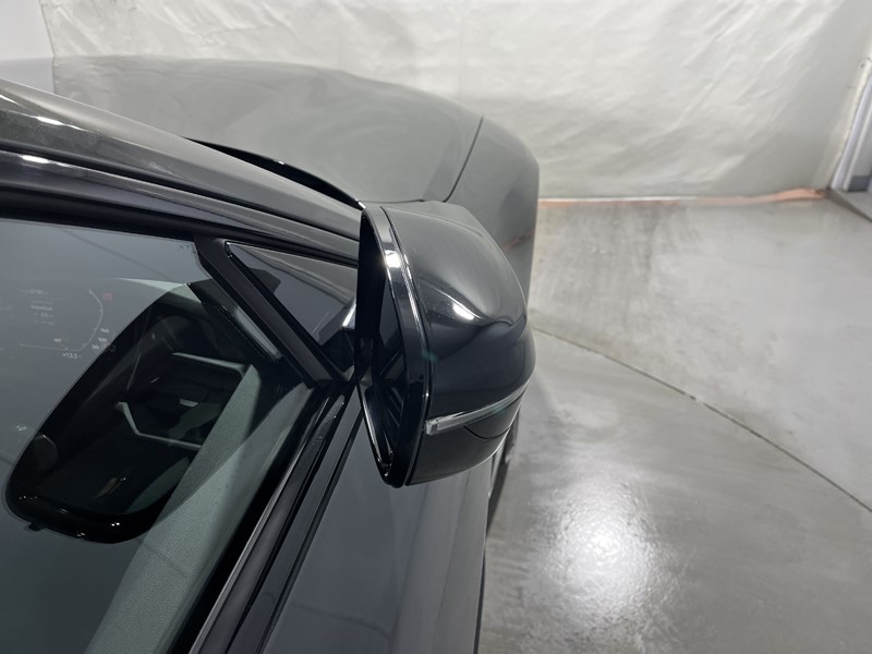 2022 (22) BMW M4 xDrive Competition M 2dr Step Auto 5308041