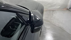 2022 (22) BMW M4 xDrive Competition M 2dr Step Auto 5308041