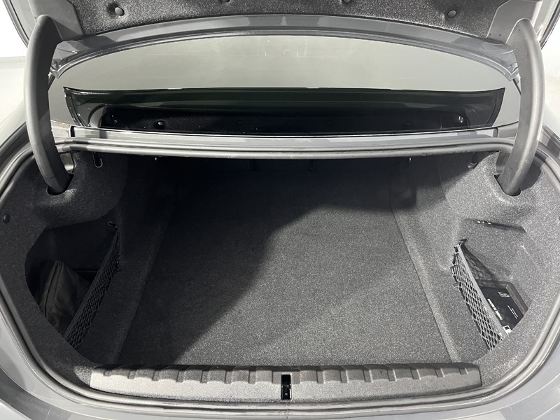 2022 (22) BMW M4 xDrive Competition M 2dr Step Auto 5308011