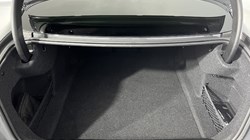 2022 (22) BMW M4 xDrive Competition M 2dr Step Auto 5308011