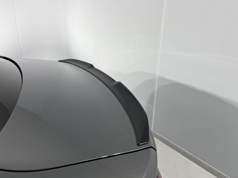 2022 (22) BMW M4 xDrive Competition M 2dr Step Auto 5308043