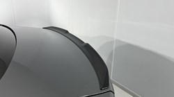 2022 (22) BMW M4 xDrive Competition M 2dr Step Auto 5308043