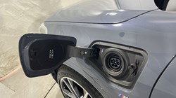2021 (70) BMW X2 xDrive 25e M Sport 5dr Auto 5336129