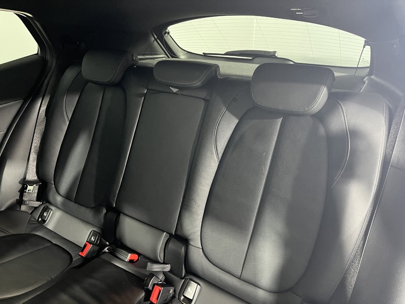 2021 (70) BMW X2 xDrive 25e M Sport 5dr Auto 5336096