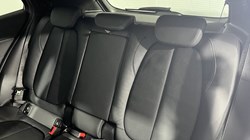 2021 (70) BMW X2 xDrive 25e M Sport 5dr Auto 5336096